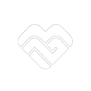 Miran logo